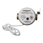 Следующее изображение товара