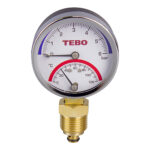 Следующее изображение товара