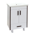 Изображение предыдущего товара