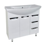 Следующее изображение товара