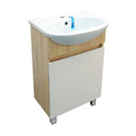 Следующее изображение товара