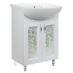 Следующее изображение товара