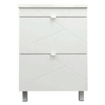 Изображение предыдущего товара