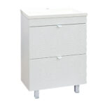 Изображение предыдущего товара