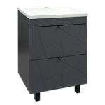 Следующее изображение товара