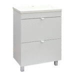 Изображение предыдущего товара