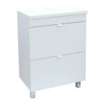 Следующее изображение товара