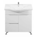 Следующее изображение товара