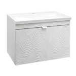 Следующее изображение товара