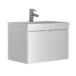 Следующее изображение товара