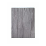 Следующее изображение товара