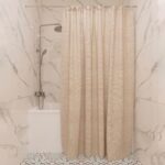 Следующее изображение товара