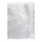 Изображение предыдущего товара