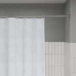 Следующее изображение товара