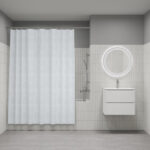 Следующее изображение товара