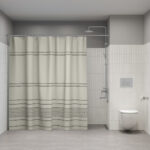 Изображение предыдущего товара