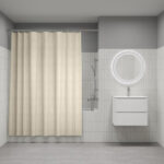 Следующее изображение товара