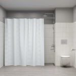 Следующее изображение товара