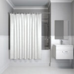 Следующее изображение товара