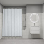 Следующее изображение товара