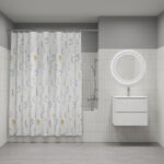 Изображение предыдущего товара