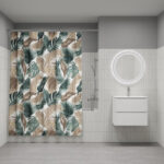 Следующее изображение товара