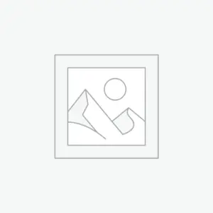 Ошибка изображения.